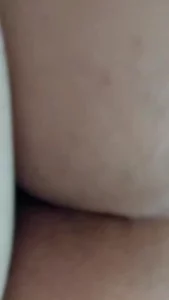 和45岁超市大屁股肥臀熟女老板娘偷情，这大屁股宽大肥厚类似磨盘太爽了