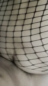 和母狗人妻的第三部，这次来她新家操她