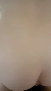 [原创] 睡前和小姨子来一炮再去洗澡，视频55秒有手势验证