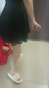 [原创] 老婆回家发现她逼里都是精液「原创求加精」