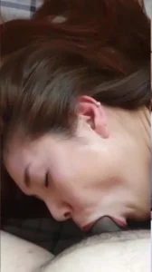 离异刺青大奶少妇，出轨性爱自拍，被肏的欲仙欲死高潮脸