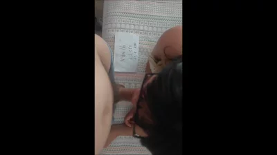 [原创] 人妻验证