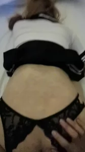 028成都-和川音音乐老师的不解之清3