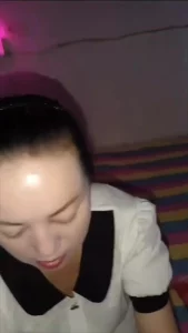 一龙双凤双飞阿姨大姐