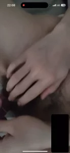 看看小母狗怎么样她喜欢看