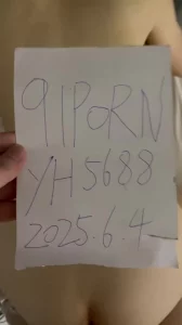 [原创] 原创自拍夫妻申请论坛邀请码