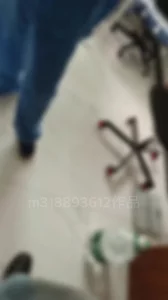 [原创] 楼道60岁保洁阿姨二番战无套内射已堕落成母狗