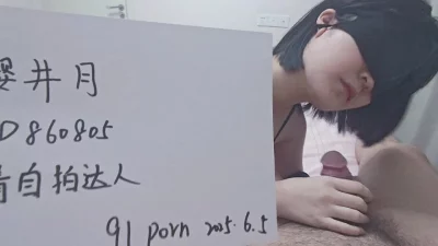 [原创] [原创]认证过一下