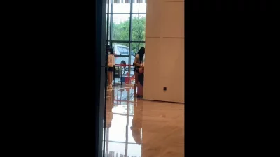 强悍的约啪达人少妇千里送逼女主呻吟声配合着肉搏噗噗声组成激烈交响