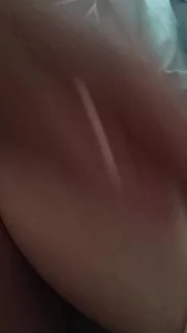 [原创] 申请论坛验证码