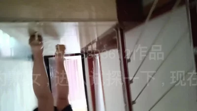 [原创]找到一个金华敲大背不错的地方