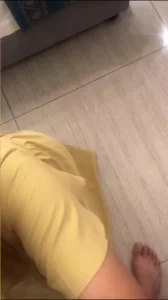 [原创] 你是短暂的花朵，也是长久的琥珀