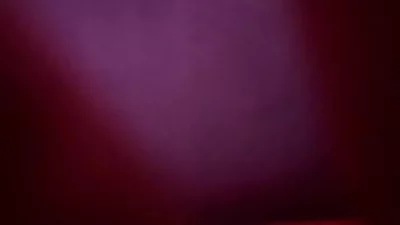 以爱之名的母狗