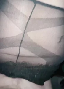 上海浦西和已婚大哥哥偷情