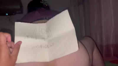 [原创] 自拍求审核