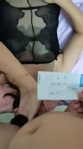 [原创] YQ新手认证