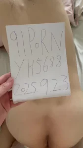 原创视频，申请论坛邀请码