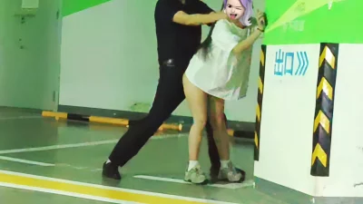 重返粤B大悦城 咔咔乱杀 下一站阳朔