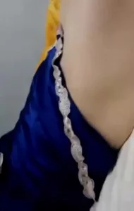 Lookingforworkandfun