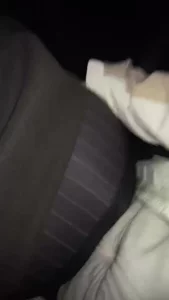 [原创]偷情少妇小区内做爱，淫水往下滴，0371/027美女、女M、绿帽、绿