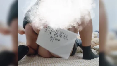 [原创] 把腿抬起来操