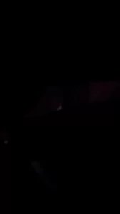 10分钟高强度打桩