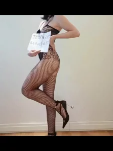 [原创] 极品健身饥渴骚女  高挑性感