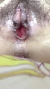 【020原創】 少婦說騷逼流水了給兄弟們看看