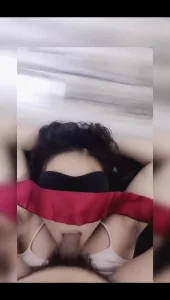 风骚表姐满足不了找我解决看筒介下载高清全集